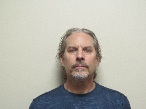 Photo of GOSS, SCOTT ALAN