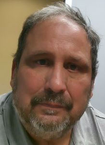 Photo of KING, OTIS LESTER JR