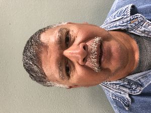 Photo of RAMIREZ, PATRICIO JR