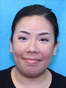 Photo of RODRIGUEZ, AMANDA MICHELLE