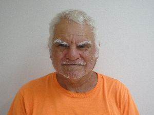 Photo of PINEDA, ALFREDO