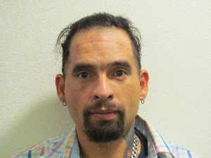 Photo of HINOJOSA, RICARDO