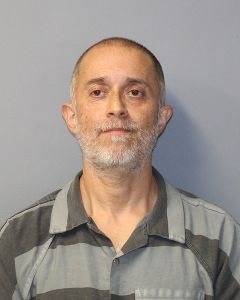 Photo of CASTANO, DEAN