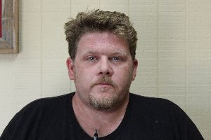 Photo of CHASTAIN, JOSEPH DWAYNE