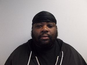 Photo of HUDSON, GABRIEL WAYNE