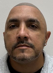 Photo of GONZALEZ, GARY RAYMOND