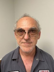Photo of DELEON, JOSE RAUL
