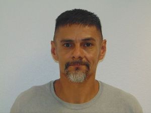 Photo of SANCHEZ, MICHAEL ANTHONY