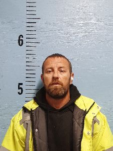 Photo of WADE, NOLAN LOUIS