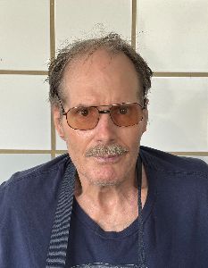 Photo of WARD, RAYMOND CHARLES