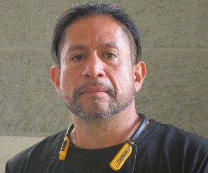 Photo of GONZALEZ, JORGE ALBERT