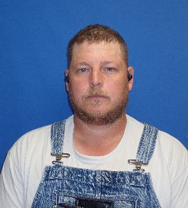 Photo of BEARSS, VERNON LEE