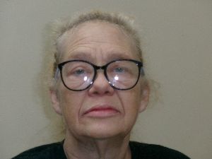 Photo of HARKABUS, CHRISTINE ELAINE