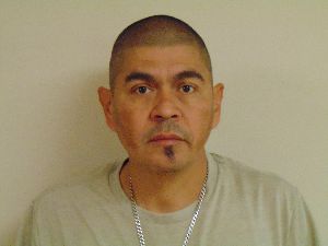 Photo of RAMSEY, JERRY DON