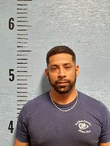 Photo of ORTEGA, RICHARD AARON