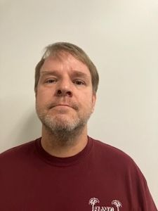 Photo of EMERSON, CHRISTOPHER PARKS