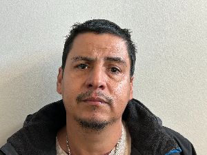 Photo of RAMIREZ, JUAN GABRIEL