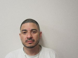 Photo of PORTALES, JONATHON SAMUEL