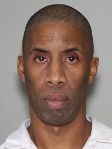 Photo of ANDERSON, BRIAN LANDIS