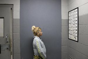 Photo of SANCHEZ, JESENIA