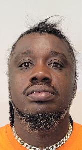 Photo of LEE, QUINCY LAMONT