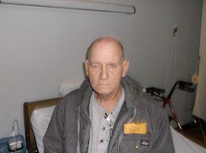 Photo of EPPERSON, KENNETH RAY