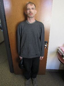 Photo of HASTINGS, JAMES ALLEN II