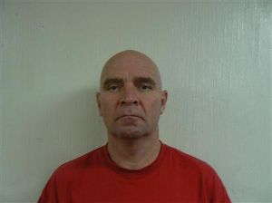 Photo of CHRISTEN, MITCHELL