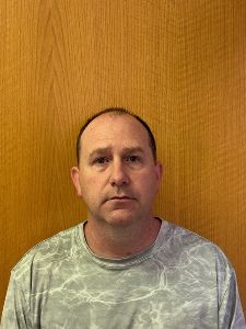 Photo of HARRIS, PAUL RAYMOND