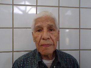 Photo of VELEZ, JUAN FERNANDO