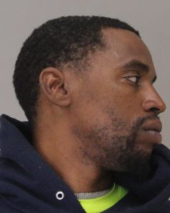 Photo of STANFORD, BRANDON DEWAYNE