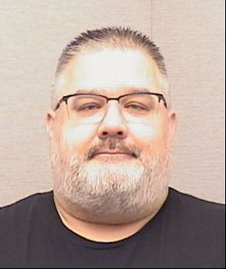 Photo of KNOLLHOFF, DAVID ALLEN
