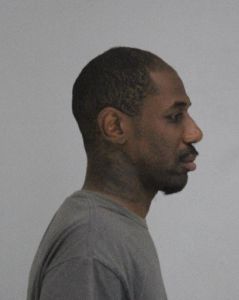 Photo of BRYANT, STEPHON TRMAI