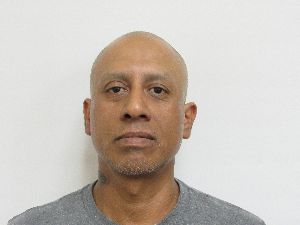 Photo of ALFARO, RAUL ELIJIO
