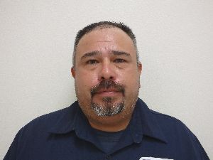 Photo of ARREDONDO, ROBERTO