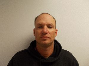 Photo of WELCH, MICHAEL JAMES
