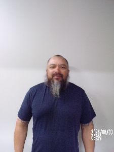 Photo of LEDESMA-III, CARMELO GOMEZ