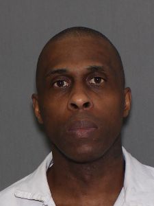 Photo of PARSON, VICTOR LIJOHN