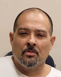 Photo of JORDAN, ARMANDO MOISES