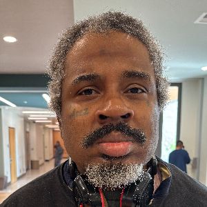 Photo of AUSBIE, CEDRIC DESHAWN