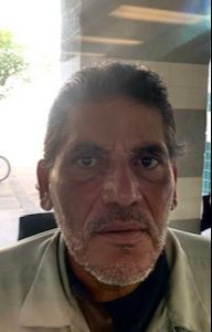 Photo of SANDOVAL, ERNESTO