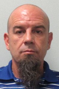 Photo of MINTER, ROBERT FLINT