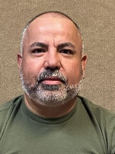 Photo of BARRERA, EDUARDO
