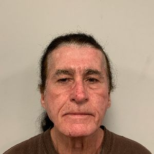 Photo of TINSLEY, MICHAEL ALLEN