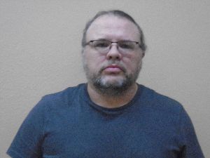 Photo of MARSHALL, COREY DENNIS