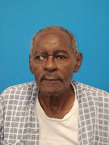 Photo of MCCUEN, EDWARD LEROY