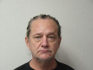 Photo of FENTON, PETER ALEXANDER