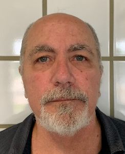 Photo of EVERTS, WILLIAM PAUL