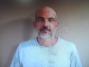 Photo of SEXTON, ROBERT LEE JR