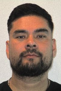 Photo of ESPINOZA, JORGE